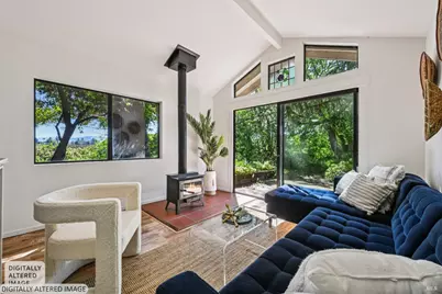 1460 Felder Road, Sonoma, CA 95476 - Photo 36