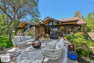 1460 Felder Rd, Sonoma, CA 95476 - Photo 50