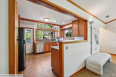 1460 Felder Road, Sonoma, CA 95476 - Photo 20