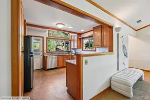 1460 Felder Rd, Sonoma, CA 95476 - Photo 20