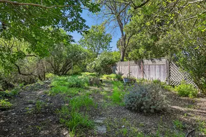 1460 Felder Road, Sonoma, CA 95476 - Photo 44