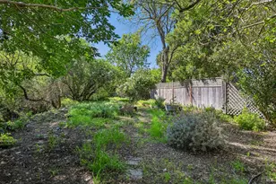 1460 Felder Rd, Sonoma, CA 95476 - Photo 44