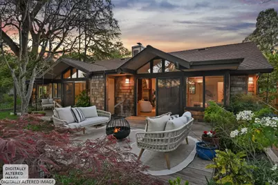 1460 Felder Road, Sonoma, CA 95476 - Photo 6