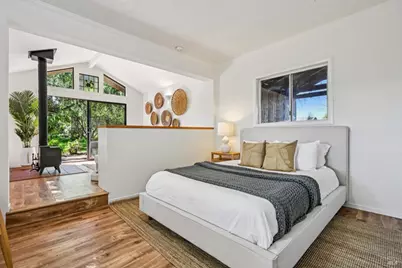 1460 Felder Road, Sonoma, CA 95476 - Photo 40