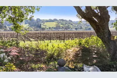1460 Felder Road, Sonoma, CA 95476 - Photo 2
