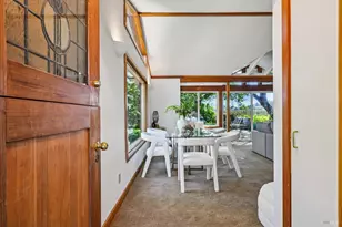 1460 Felder Rd, Sonoma, CA 95476 - Photo 12