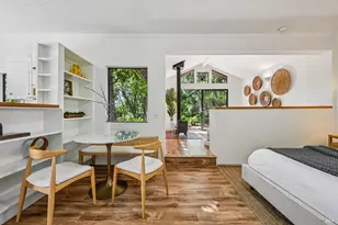 1460 Felder Rd, Sonoma, CA 95476 - Photo 38