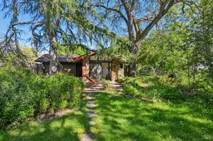 1460 Felder Rd, Sonoma, CA 95476 - Photo 34