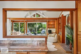 1460 Felder Rd, Sonoma, CA 95476 - Photo 24