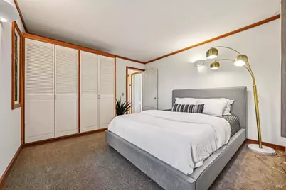 1460 Felder Road, Sonoma, CA 95476 - Photo 30