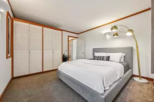 1460 Felder Rd, Sonoma, CA 95476 - Photo 30