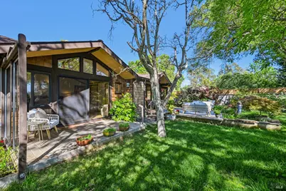 1460 Felder Road, Sonoma, CA 95476 - Photo 46
