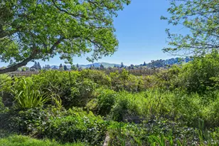 1460 Felder Rd, Sonoma, CA 95476 - Photo 56
