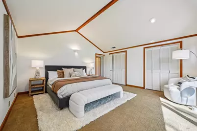 1460 Felder Road, Sonoma, CA 95476 - Photo 28