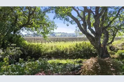 1460 Felder Road, Sonoma, CA 95476 - Photo 54