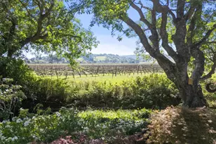 1460 Felder Rd, Sonoma, CA 95476 - Photo 54