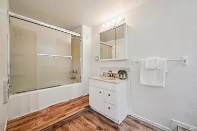 1460 Felder Road, Sonoma, CA 95476 - Photo 42