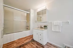 1460 Felder Rd, Sonoma, CA 95476 - Photo 42