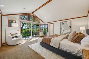 1460 Felder Rd, Sonoma, CA 95476 - Photo 4