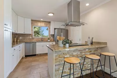 4672 Hawaina Way, Kelseyville, CA 95451 - Photo 2