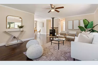 4672 Hawaina Way, Kelseyville, CA 95451 - Photo 10