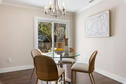 4672 Hawaina Way, Kelseyville, CA 95451 - Photo 12