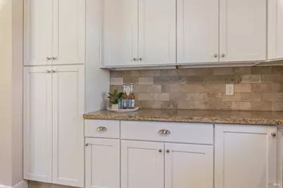 4672 Hawaina Way, Kelseyville, CA 95451 - Photo 16
