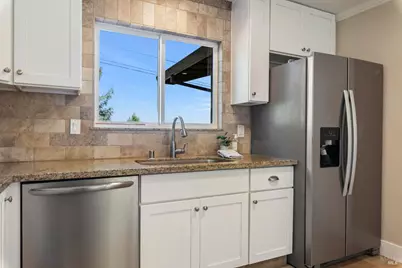 4672 Hawaina Way, Kelseyville, CA 95451 - Photo 14