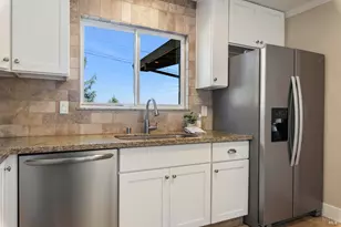 4672 Hawaina Way, Kelseyville, CA 95451 - Photo 14