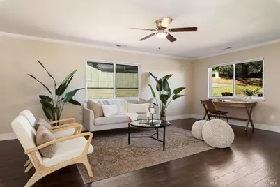 4672 Hawaina Way, Kelseyville, CA 95451 - Photo 8