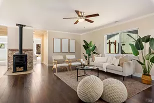 4672 Hawaina Way, Kelseyville, CA 95451 - Photo 1