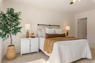 4672 Hawaina Way, Kelseyville, CA 95451 - Photo 22