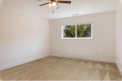 4672 Hawaina Way, Kelseyville, CA 95451 - Photo 18