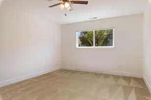 4672 Hawaina Way, Kelseyville, CA 95451 - Photo 18