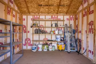 4672 Hawaina Way, Kelseyville, CA 95451 - Photo 34