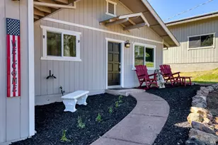 4672 Hawaina Way, Kelseyville, CA 95451 - Photo 6