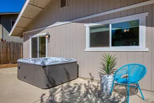 4672 Hawaina Way, Kelseyville, CA 95451 - Photo 32