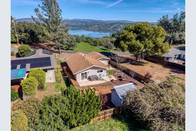 4672 Hawaina Way, Kelseyville, CA 95451 - Photo 26