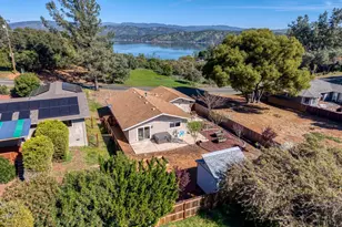 4672 Hawaina Way, Kelseyville, CA 95451 - Photo 26