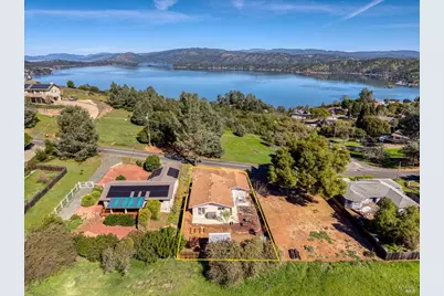 4672 Hawaina Way, Kelseyville, CA 95451 - Photo 36