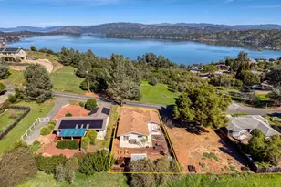 4672 Hawaina Way, Kelseyville, CA 95451 - Photo 36