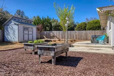 4672 Hawaina Way, Kelseyville, CA 95451 - Photo 30