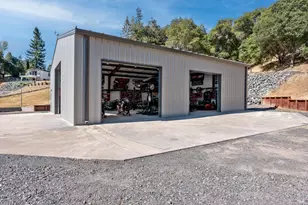 4561 Lake Ridge Rd, Ukiah, CA 95482 - Photo 8