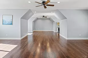 4561 Lake Ridge Rd, Ukiah, CA 95482 - Photo 32