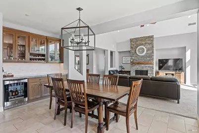 4561 Lake Ridge Road, Ukiah, CA 95482 - Photo 12