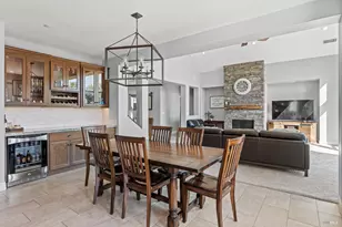 4561 Lake Ridge Rd, Ukiah, CA 95482 - Photo 12