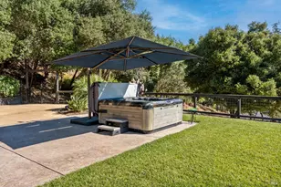 4561 Lake Ridge Rd, Ukiah, CA 95482 - Photo 40