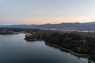 4561 Lake Ridge Rd, Ukiah, CA 95482 - Photo 52