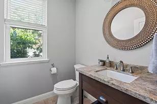 4561 Lake Ridge Rd, Ukiah, CA 95482 - Photo 26