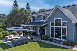 4561 Lake Ridge Rd, Ukiah, CA 95482 - Photo 36